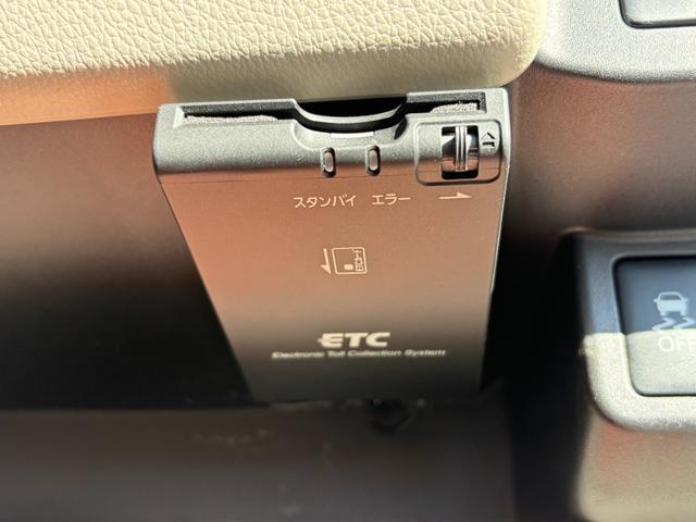 デイズ Ｘ　全方位カメラ／衝突軽減ブレ－キ／ＥＴＣ／ナビ・ＴＶ／Ｂｌｕｅｔｏｏｔｈ／バックカメラ／オ－トエアコン／プッシュスタ－ト／スマ－トキ－／ＩＳＯＦＩＸ／電動格納ミラ－／アイドリングストップ／ドアバイザ－（3枚目）