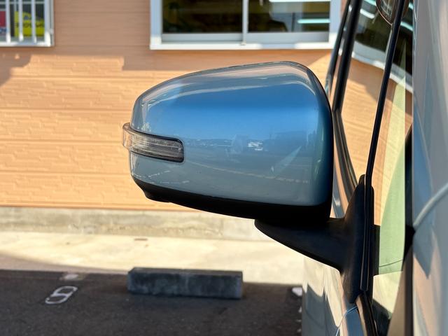 デイズ Ｘ　全方位カメラ／衝突軽減ブレ－キ／ＥＴＣ／ナビ・ＴＶ／Ｂｌｕｅｔｏｏｔｈ／バックカメラ／オ－トエアコン／プッシュスタ－ト／スマ－トキ－／ＩＳＯＦＩＸ／電動格納ミラ－／アイドリングストップ／ドアバイザ－（16枚目）