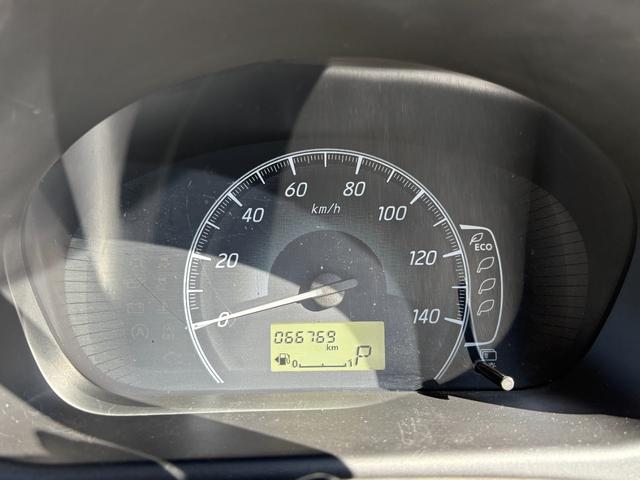 デイズ Ｘ　全方位カメラ／衝突軽減ブレ－キ／ＥＴＣ／ナビ・ＴＶ／Ｂｌｕｅｔｏｏｔｈ／バックカメラ／オ－トエアコン／プッシュスタ－ト／スマ－トキ－／ＩＳＯＦＩＸ／電動格納ミラ－／アイドリングストップ／ドアバイザ－（26枚目）