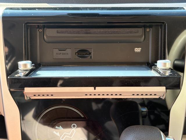 デイズ Ｘ　全方位カメラ／衝突軽減ブレ－キ／ＥＴＣ／ナビ・ＴＶ／Ｂｌｕｅｔｏｏｔｈ／バックカメラ／オ－トエアコン／プッシュスタ－ト／スマ－トキ－／ＩＳＯＦＩＸ／電動格納ミラ－／アイドリングストップ／ドアバイザ－（35枚目）