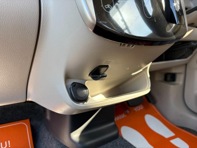 デイズ Ｘ　全方位カメラ／衝突軽減ブレ－キ／ＥＴＣ／ナビ・ＴＶ／Ｂｌｕｅｔｏｏｔｈ／バックカメラ／オ－トエアコン／プッシュスタ－ト／スマ－トキ－／ＩＳＯＦＩＸ／電動格納ミラ－／アイドリングストップ／ドアバイザ－（37枚目）