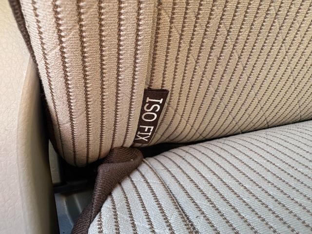 デイズ Ｘ　全方位カメラ／衝突軽減ブレ－キ／ＥＴＣ／ナビ・ＴＶ／Ｂｌｕｅｔｏｏｔｈ／バックカメラ／オ－トエアコン／プッシュスタ－ト／スマ－トキ－／ＩＳＯＦＩＸ／電動格納ミラ－／アイドリングストップ／ドアバイザ－（43枚目）