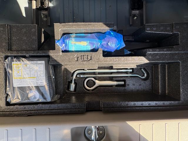 デイズ Ｘ　全方位カメラ／衝突軽減ブレ－キ／ＥＴＣ／ナビ・ＴＶ／Ｂｌｕｅｔｏｏｔｈ／バックカメラ／オ－トエアコン／プッシュスタ－ト／スマ－トキ－／ＩＳＯＦＩＸ／電動格納ミラ－／アイドリングストップ／ドアバイザ－（46枚目）