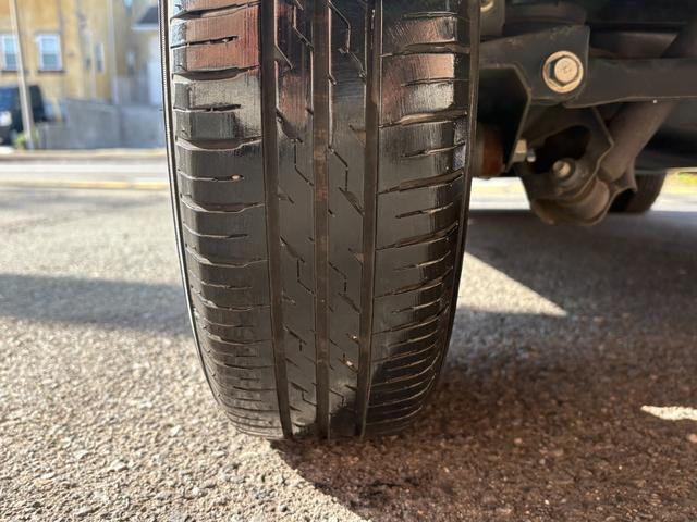 デイズ Ｘ　全方位カメラ／衝突軽減ブレ－キ／ＥＴＣ／ナビ・ＴＶ／Ｂｌｕｅｔｏｏｔｈ／バックカメラ／オ－トエアコン／プッシュスタ－ト／スマ－トキ－／ＩＳＯＦＩＸ／電動格納ミラ－／アイドリングストップ／ドアバイザ－（48枚目）