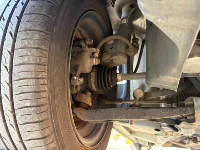 デイズ Ｘ　全方位カメラ／衝突軽減ブレ－キ／ＥＴＣ／ナビ・ＴＶ／Ｂｌｕｅｔｏｏｔｈ／バックカメラ／オ－トエアコン／プッシュスタ－ト／スマ－トキ－／ＩＳＯＦＩＸ／電動格納ミラ－／アイドリングストップ／ドアバイザ－（49枚目）