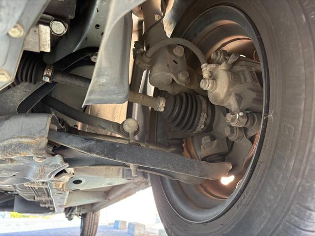 デイズ Ｘ　全方位カメラ／衝突軽減ブレ－キ／ＥＴＣ／ナビ・ＴＶ／Ｂｌｕｅｔｏｏｔｈ／バックカメラ／オ－トエアコン／プッシュスタ－ト／スマ－トキ－／ＩＳＯＦＩＸ／電動格納ミラ－／アイドリングストップ／ドアバイザ－（51枚目）