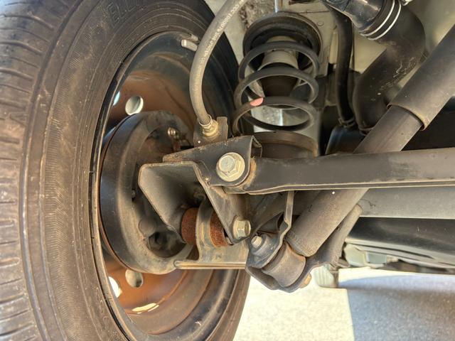 デイズ Ｘ　全方位カメラ／衝突軽減ブレ－キ／ＥＴＣ／ナビ・ＴＶ／Ｂｌｕｅｔｏｏｔｈ／バックカメラ／オ－トエアコン／プッシュスタ－ト／スマ－トキ－／ＩＳＯＦＩＸ／電動格納ミラ－／アイドリングストップ／ドアバイザ－（52枚目）