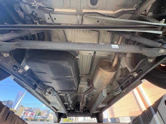 デイズ Ｘ　全方位カメラ／衝突軽減ブレ－キ／ＥＴＣ／ナビ・ＴＶ／Ｂｌｕｅｔｏｏｔｈ／バックカメラ／オ－トエアコン／プッシュスタ－ト／スマ－トキ－／ＩＳＯＦＩＸ／電動格納ミラ－／アイドリングストップ／ドアバイザ－（53枚目）