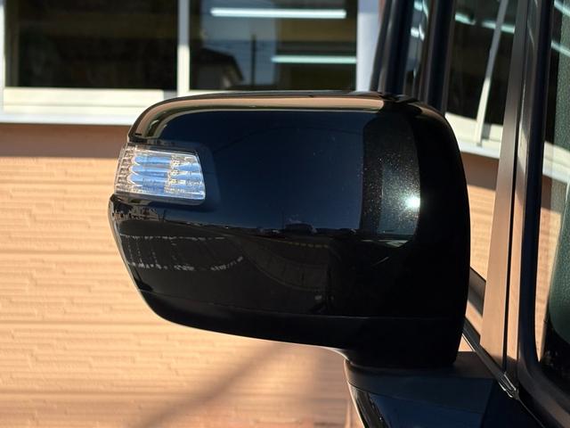 N-BOXカスタム G・Lパッケージ パワ-スライドドア/ナビ・TV/Bluetooth/オ-トエアコン/プッシュスタ-ト/スマ-トキ-/電動格納ミラ-/ドアバイザ-/タイミングチェ-ン/ISOFIX(17枚目)