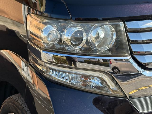 N-BOXカスタム G・Lパッケージ パワ-スライドドア/ナビ・TV/Bluetooth/オ-トエアコン/プッシュスタ-ト/スマ-トキ-/電動格納ミラ-/ドアバイザ-/タイミングチェ-ン/ISOFIX(18枚目)