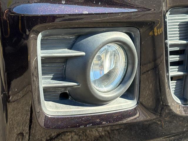 N-BOXカスタム G・Lパッケージ パワ-スライドドア/ナビ・TV/Bluetooth/オ-トエアコン/プッシュスタ-ト/スマ-トキ-/電動格納ミラ-/ドアバイザ-/タイミングチェ-ン/ISOFIX(19枚目)