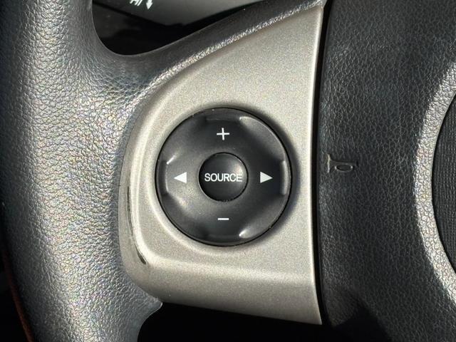 N-BOXカスタム G・Lパッケージ パワ-スライドドア/ナビ・TV/Bluetooth/オ-トエアコン/プッシュスタ-ト/スマ-トキ-/電動格納ミラ-/ドアバイザ-/タイミングチェ-ン/ISOFIX(27枚目)