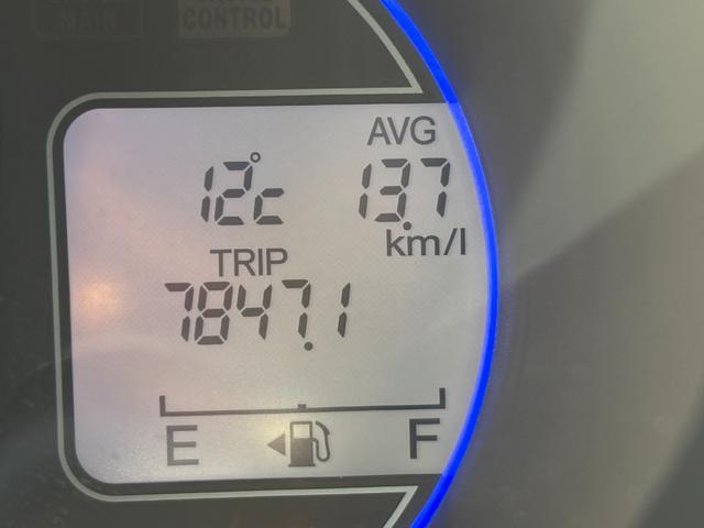 N-BOXカスタム G・Lパッケージ パワ-スライドドア/ナビ・TV/Bluetooth/オ-トエアコン/プッシュスタ-ト/スマ-トキ-/電動格納ミラ-/ドアバイザ-/タイミングチェ-ン/ISOFIX(29枚目)