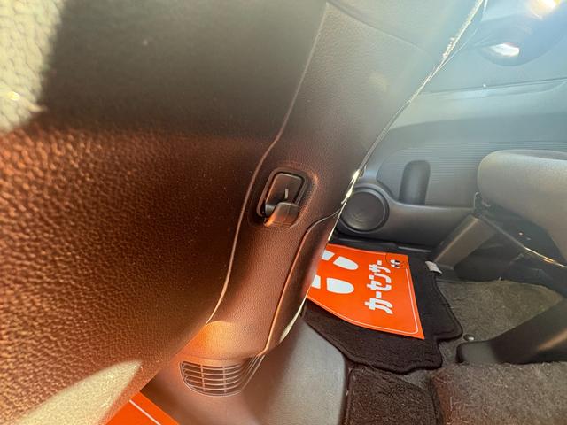 N-BOXカスタム G・Lパッケージ パワ-スライドドア/ナビ・TV/Bluetooth/オ-トエアコン/プッシュスタ-ト/スマ-トキ-/電動格納ミラ-/ドアバイザ-/タイミングチェ-ン/ISOFIX(37枚目)