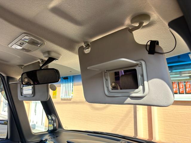 N-BOXカスタム G・Lパッケージ パワ-スライドドア/ナビ・TV/Bluetooth/オ-トエアコン/プッシュスタ-ト/スマ-トキ-/電動格納ミラ-/ドアバイザ-/タイミングチェ-ン/ISOFIX(40枚目)