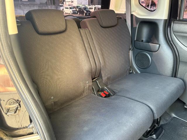 N-BOXカスタム G・Lパッケージ パワ-スライドドア/ナビ・TV/Bluetooth/オ-トエアコン/プッシュスタ-ト/スマ-トキ-/電動格納ミラ-/ドアバイザ-/タイミングチェ-ン/ISOFIX(41枚目)