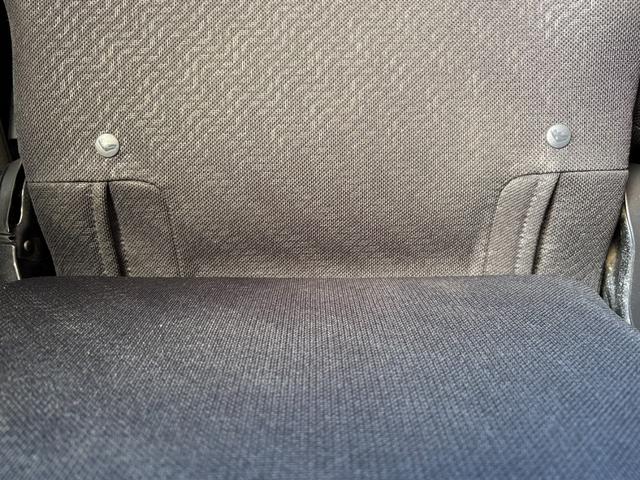 N-BOXカスタム G・Lパッケージ パワ-スライドドア/ナビ・TV/Bluetooth/オ-トエアコン/プッシュスタ-ト/スマ-トキ-/電動格納ミラ-/ドアバイザ-/タイミングチェ-ン/ISOFIX(43枚目)