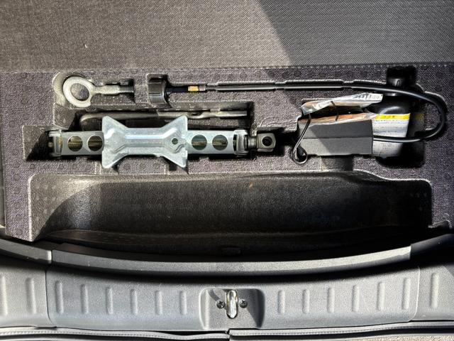 N-BOXカスタム G・Lパッケージ パワ-スライドドア/ナビ・TV/Bluetooth/オ-トエアコン/プッシュスタ-ト/スマ-トキ-/電動格納ミラ-/ドアバイザ-/タイミングチェ-ン/ISOFIX(46枚目)