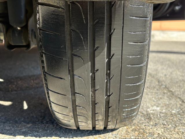 N-BOXカスタム G・Lパッケージ パワ-スライドドア/ナビ・TV/Bluetooth/オ-トエアコン/プッシュスタ-ト/スマ-トキ-/電動格納ミラ-/ドアバイザ-/タイミングチェ-ン/ISOFIX(48枚目)