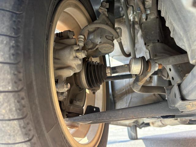 N-BOXカスタム G・Lパッケージ パワ-スライドドア/ナビ・TV/Bluetooth/オ-トエアコン/プッシュスタ-ト/スマ-トキ-/電動格納ミラ-/ドアバイザ-/タイミングチェ-ン/ISOFIX(49枚目)