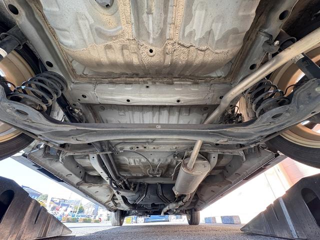 N-BOXカスタム G・Lパッケージ パワ-スライドドア/ナビ・TV/Bluetooth/オ-トエアコン/プッシュスタ-ト/スマ-トキ-/電動格納ミラ-/ドアバイザ-/タイミングチェ-ン/ISOFIX(50枚目)