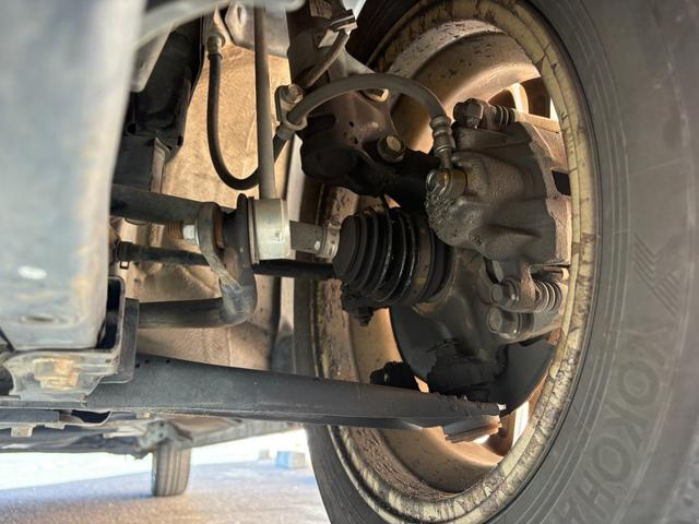 N-BOXカスタム G・Lパッケージ パワ-スライドドア/ナビ・TV/Bluetooth/オ-トエアコン/プッシュスタ-ト/スマ-トキ-/電動格納ミラ-/ドアバイザ-/タイミングチェ-ン/ISOFIX(51枚目)