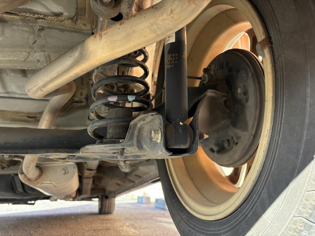 N-BOXカスタム G・Lパッケージ パワ-スライドドア/ナビ・TV/Bluetooth/オ-トエアコン/プッシュスタ-ト/スマ-トキ-/電動格納ミラ-/ドアバイザ-/タイミングチェ-ン/ISOFIX(53枚目)