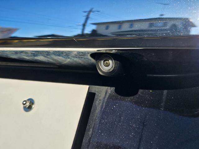 N-BOXカスタム G・Lパッケージ パワ-スライドドア/前後ドラレコ/ETC/ナビ・TV/Bluetooth/オ-トエアコン/プッシュスタ-ト/スマ-トキ-/電動格納ミラ-/アイドリングストップ/ドアバイザ-/Tチェ-ン/ISOFIX(17枚目)