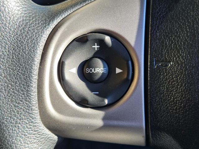 N-BOXカスタム G・Lパッケージ パワ-スライドドア/前後ドラレコ/ETC/ナビ・TV/Bluetooth/オ-トエアコン/プッシュスタ-ト/スマ-トキ-/電動格納ミラ-/アイドリングストップ/ドアバイザ-/Tチェ-ン/ISOFIX(25枚目)