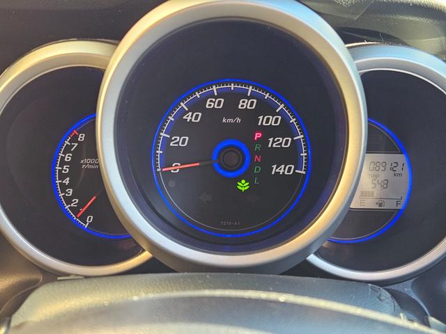 N-BOXカスタム G・Lパッケージ パワ-スライドドア/前後ドラレコ/ETC/ナビ・TV/Bluetooth/オ-トエアコン/プッシュスタ-ト/スマ-トキ-/電動格納ミラ-/アイドリングストップ/ドアバイザ-/Tチェ-ン/ISOFIX(26枚目)