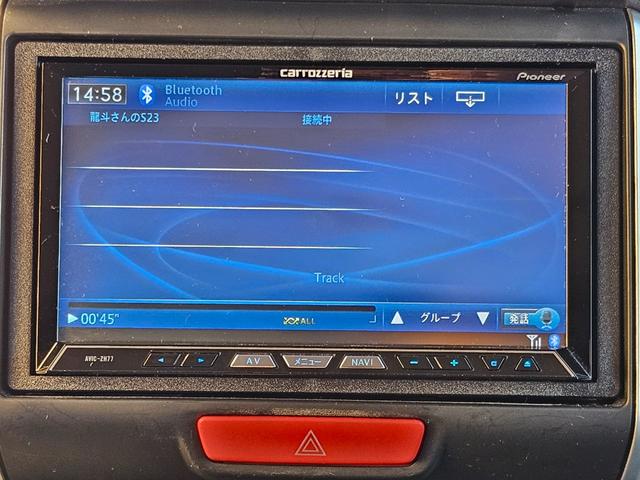 N-BOXカスタム G・Lパッケージ パワ-スライドドア/前後ドラレコ/ETC/ナビ・TV/Bluetooth/オ-トエアコン/プッシュスタ-ト/スマ-トキ-/電動格納ミラ-/アイドリングストップ/ドアバイザ-/Tチェ-ン/ISOFIX(31枚目)