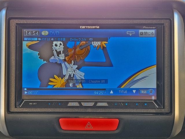 N-BOXカスタム G・Lパッケージ パワ-スライドドア/前後ドラレコ/ETC/ナビ・TV/Bluetooth/オ-トエアコン/プッシュスタ-ト/スマ-トキ-/電動格納ミラ-/アイドリングストップ/ドアバイザ-/Tチェ-ン/ISOFIX(35枚目)