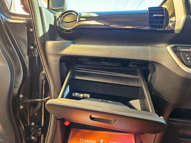 N-BOXカスタム G・Lパッケージ パワ-スライドドア/前後ドラレコ/ETC/ナビ・TV/Bluetooth/オ-トエアコン/プッシュスタ-ト/スマ-トキ-/電動格納ミラ-/アイドリングストップ/ドアバイザ-/Tチェ-ン/ISOFIX(40枚目)