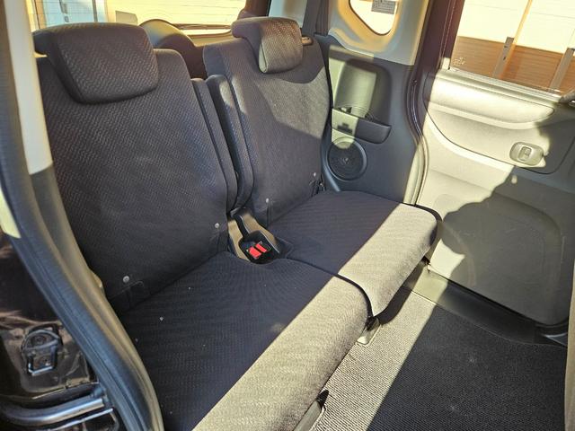 N-BOXカスタム G・Lパッケージ パワ-スライドドア/前後ドラレコ/ETC/ナビ・TV/Bluetooth/オ-トエアコン/プッシュスタ-ト/スマ-トキ-/電動格納ミラ-/アイドリングストップ/ドアバイザ-/Tチェ-ン/ISOFIX(41枚目)