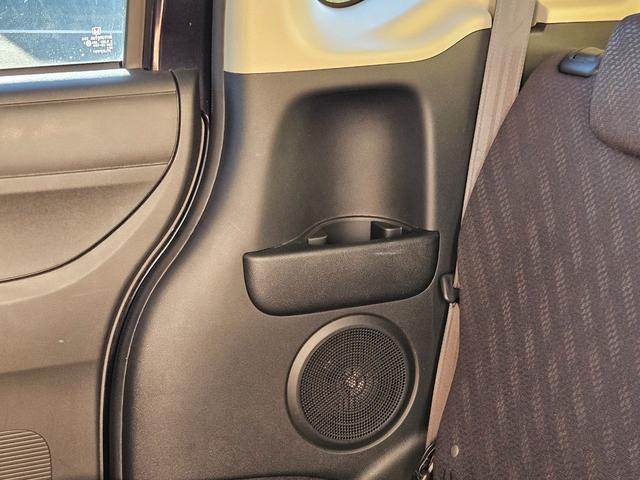 N-BOXカスタム G・Lパッケージ パワ-スライドドア/前後ドラレコ/ETC/ナビ・TV/Bluetooth/オ-トエアコン/プッシュスタ-ト/スマ-トキ-/電動格納ミラ-/アイドリングストップ/ドアバイザ-/Tチェ-ン/ISOFIX(43枚目)