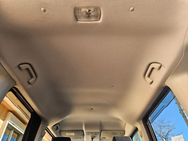 N-BOXカスタム G・Lパッケージ パワ-スライドドア/前後ドラレコ/ETC/ナビ・TV/Bluetooth/オ-トエアコン/プッシュスタ-ト/スマ-トキ-/電動格納ミラ-/アイドリングストップ/ドアバイザ-/Tチェ-ン/ISOFIX(46枚目)