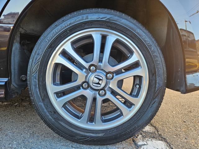 N-BOXカスタム G・Lパッケージ パワ-スライドドア/前後ドラレコ/ETC/ナビ・TV/Bluetooth/オ-トエアコン/プッシュスタ-ト/スマ-トキ-/電動格納ミラ-/アイドリングストップ/ドアバイザ-/Tチェ-ン/ISOFIX(48枚目)