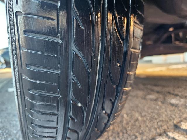 N-BOXカスタム G・Lパッケージ パワ-スライドドア/前後ドラレコ/ETC/ナビ・TV/Bluetooth/オ-トエアコン/プッシュスタ-ト/スマ-トキ-/電動格納ミラ-/アイドリングストップ/ドアバイザ-/Tチェ-ン/ISOFIX(49枚目)