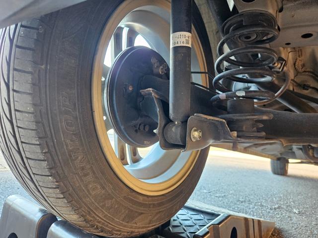 N-BOXカスタム G・Lパッケージ パワ-スライドドア/前後ドラレコ/ETC/ナビ・TV/Bluetooth/オ-トエアコン/プッシュスタ-ト/スマ-トキ-/電動格納ミラ-/アイドリングストップ/ドアバイザ-/Tチェ-ン/ISOFIX(50枚目)