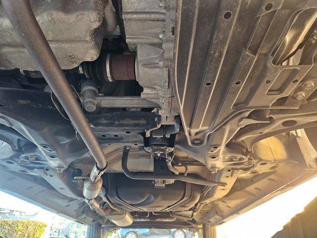 N-BOXカスタム G・Lパッケージ パワ-スライドドア/前後ドラレコ/ETC/ナビ・TV/Bluetooth/オ-トエアコン/プッシュスタ-ト/スマ-トキ-/電動格納ミラ-/アイドリングストップ/ドアバイザ-/Tチェ-ン/ISOFIX(51枚目)