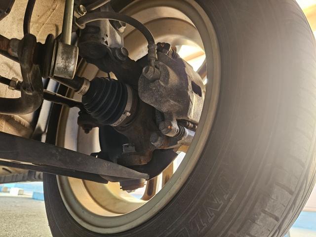 N-BOXカスタム G・Lパッケージ パワ-スライドドア/前後ドラレコ/ETC/ナビ・TV/Bluetooth/オ-トエアコン/プッシュスタ-ト/スマ-トキ-/電動格納ミラ-/アイドリングストップ/ドアバイザ-/Tチェ-ン/ISOFIX(52枚目)