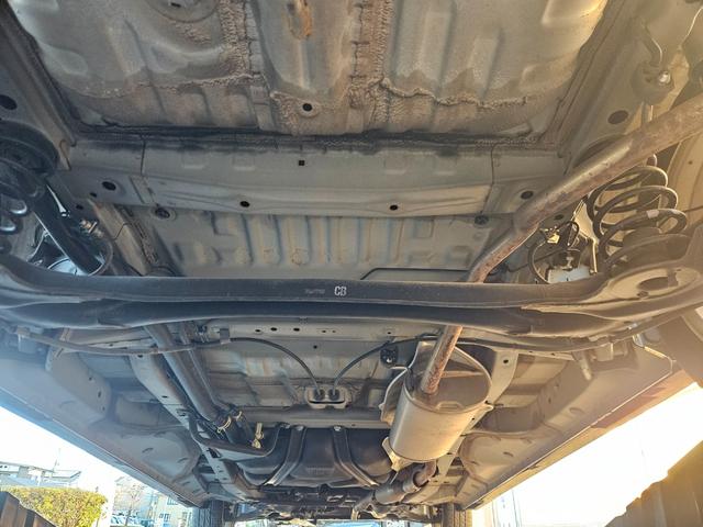 N-BOXカスタム G・Lパッケージ パワ-スライドドア/前後ドラレコ/ETC/ナビ・TV/Bluetooth/オ-トエアコン/プッシュスタ-ト/スマ-トキ-/電動格納ミラ-/アイドリングストップ/ドアバイザ-/Tチェ-ン/ISOFIX(54枚目)