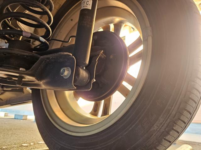 N-BOXカスタム G・Lパッケージ パワ-スライドドア/前後ドラレコ/ETC/ナビ・TV/Bluetooth/オ-トエアコン/プッシュスタ-ト/スマ-トキ-/電動格納ミラ-/アイドリングストップ/ドアバイザ-/Tチェ-ン/ISOFIX(55枚目)