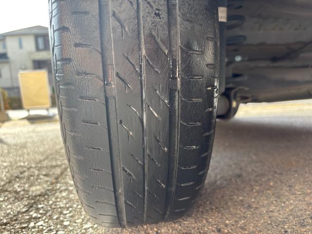 Ｎ－ＢＯＸカスタム Ｇ　両側スライド／オ－トライト／社外アルミホイ－ル／プッシュスタ－ト／スマ－トキ－／ＣＤ再生／ＡＵＸ入力／電動格納ミラ－／アイドリングストップ／ドアバイザ－／タイミングチェ－ン／ＩＳＯＦＩＸ（47枚目）