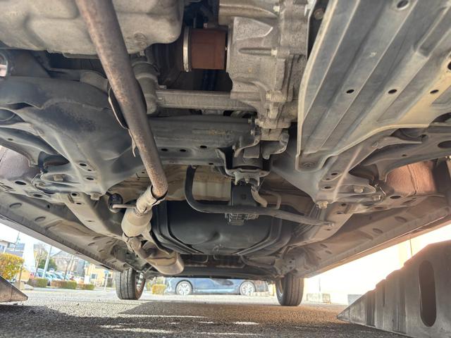 Ｎ－ＢＯＸカスタム Ｇ　両側スライド／オ－トライト／社外アルミホイ－ル／プッシュスタ－ト／スマ－トキ－／ＣＤ再生／ＡＵＸ入力／電動格納ミラ－／アイドリングストップ／ドアバイザ－／タイミングチェ－ン／ＩＳＯＦＩＸ（51枚目）