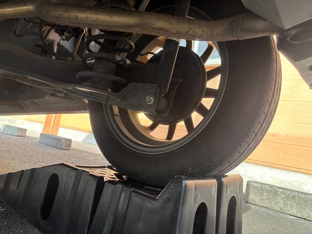 Ｎ－ＢＯＸカスタム Ｇ　両側スライド／オ－トライト／社外アルミホイ－ル／プッシュスタ－ト／スマ－トキ－／ＣＤ再生／ＡＵＸ入力／電動格納ミラ－／アイドリングストップ／ドアバイザ－／タイミングチェ－ン／ＩＳＯＦＩＸ（52枚目）