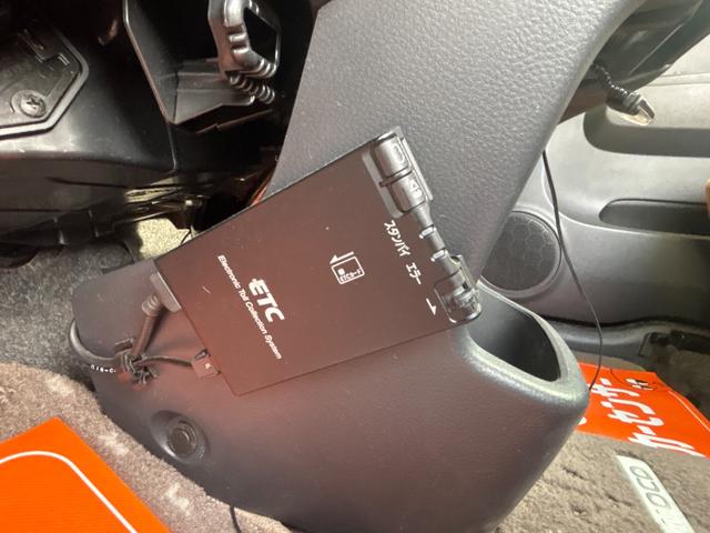 モコ Ｓ　アイドリングストップ　ドラレコ／ＥＴＣ／バックカメラ／スマ－トキ－／プッシュスタ－ト／電動格納ミラ－／ピュアドライブ／ＩＳＯＦＩＸ／ドアバイザ－／タイミングチェ－ン（3枚目）