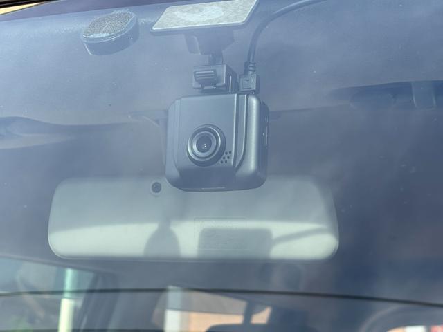 モコ Ｓ　アイドリングストップ　ドラレコ／ＥＴＣ／バックカメラ／スマ－トキ－／プッシュスタ－ト／電動格納ミラ－／ピュアドライブ／ＩＳＯＦＩＸ／ドアバイザ－／タイミングチェ－ン（4枚目）