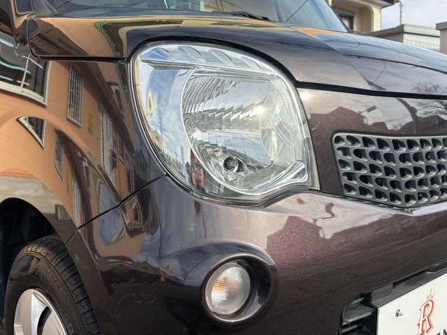 モコ Ｓ　アイドリングストップ　ドラレコ／ＥＴＣ／バックカメラ／スマ－トキ－／プッシュスタ－ト／電動格納ミラ－／ピュアドライブ／ＩＳＯＦＩＸ／ドアバイザ－／タイミングチェ－ン（16枚目）