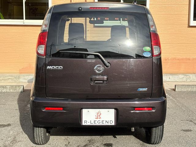 モコ Ｓ　アイドリングストップ　ドラレコ／ＥＴＣ／バックカメラ／スマ－トキ－／プッシュスタ－ト／電動格納ミラ－／ピュアドライブ／ＩＳＯＦＩＸ／ドアバイザ－／タイミングチェ－ン（17枚目）